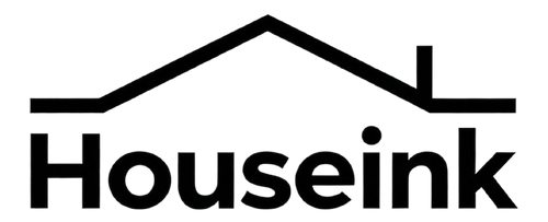 Houseink
