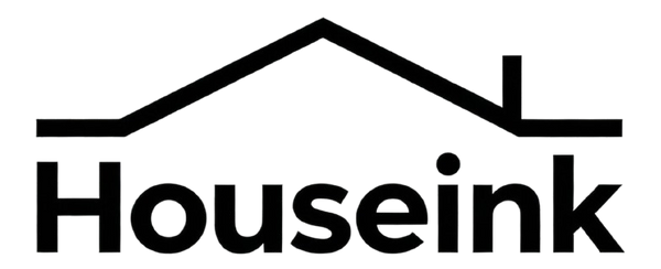 Houseink