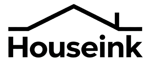 Houseink