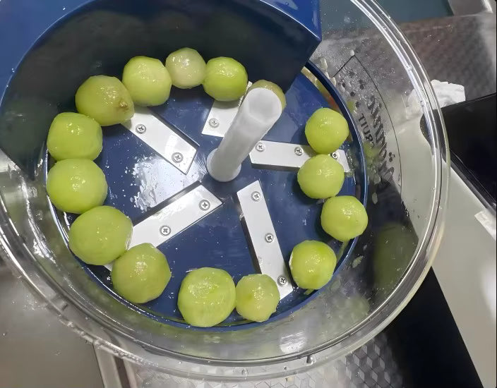 Perfect for My Kitchen