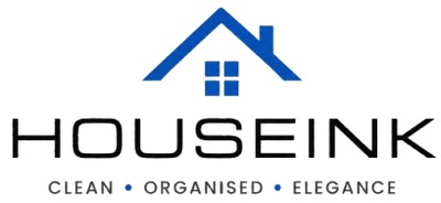 Houseink